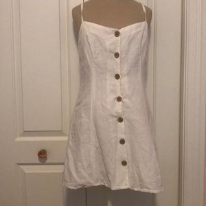 Urban outfitters sundress